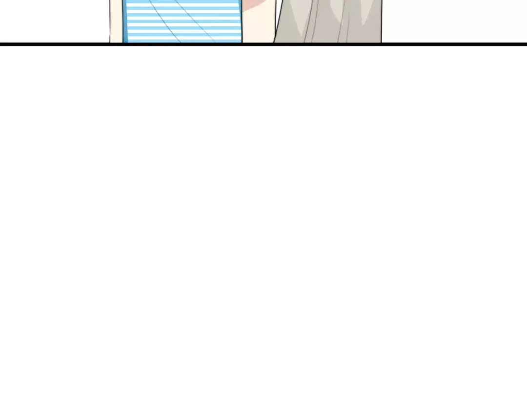 《我的宠物失忆了》第51话 回家后的夏日特饮 第20页