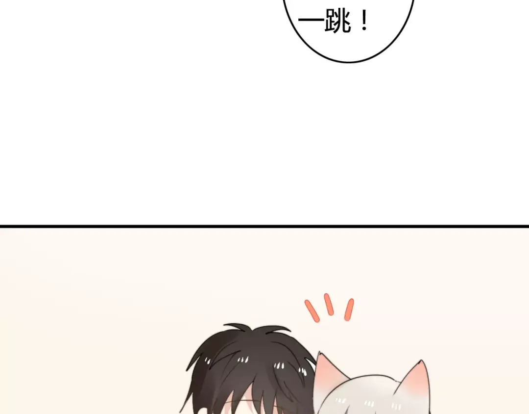 《我的宠物失忆了》第52话 狐狸的心 第37页