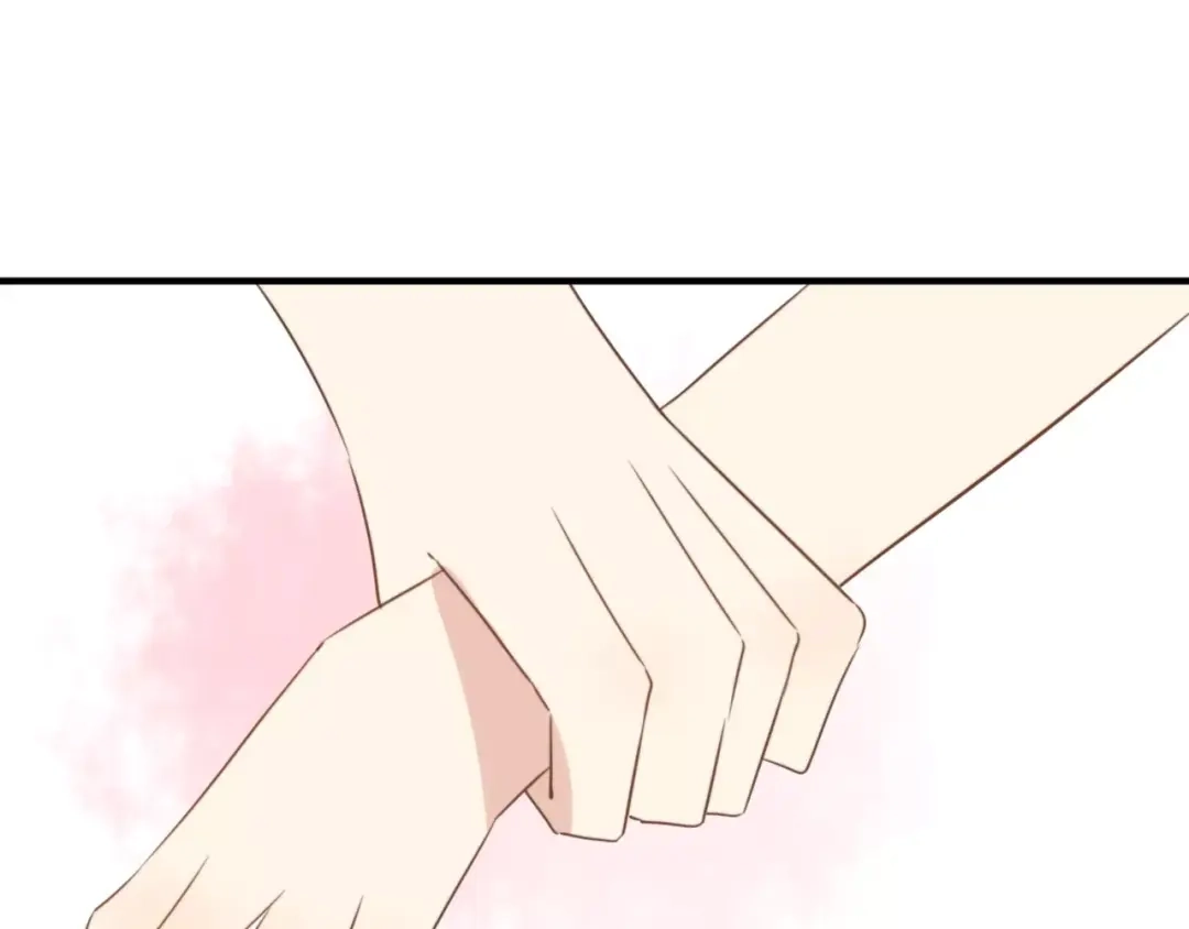 《我的宠物失忆了》第53话 狐狸的心2 第44页