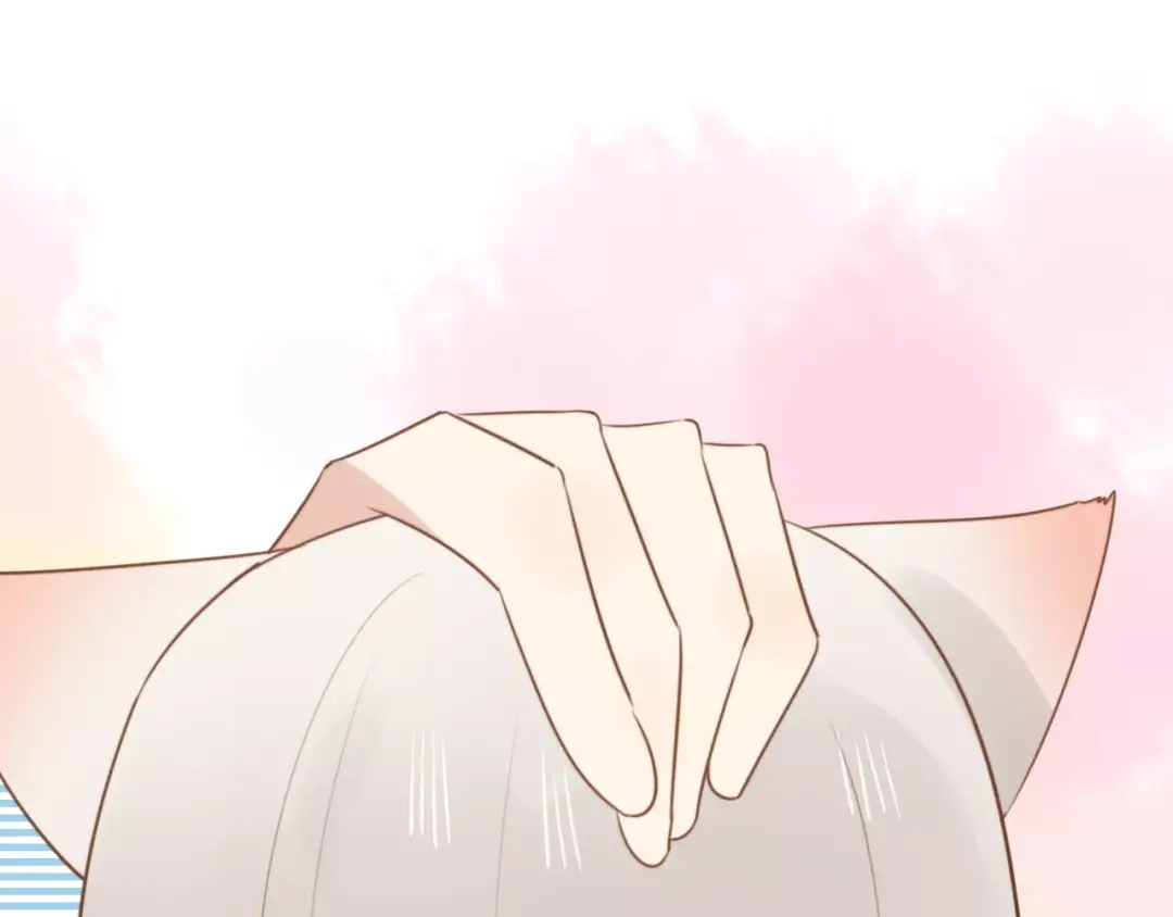《我的宠物失忆了》第53话 狐狸的心2 第35页