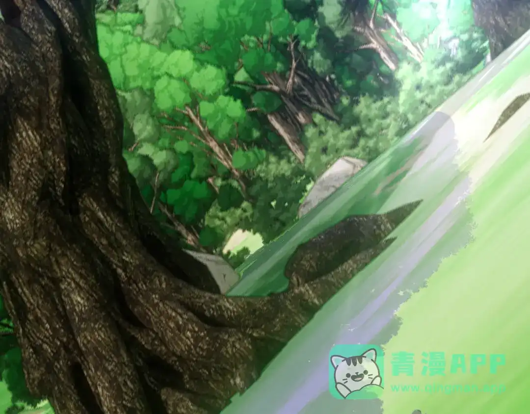 《我的仇敌成了我的道侣》第18话 他没有那么坏 第86页