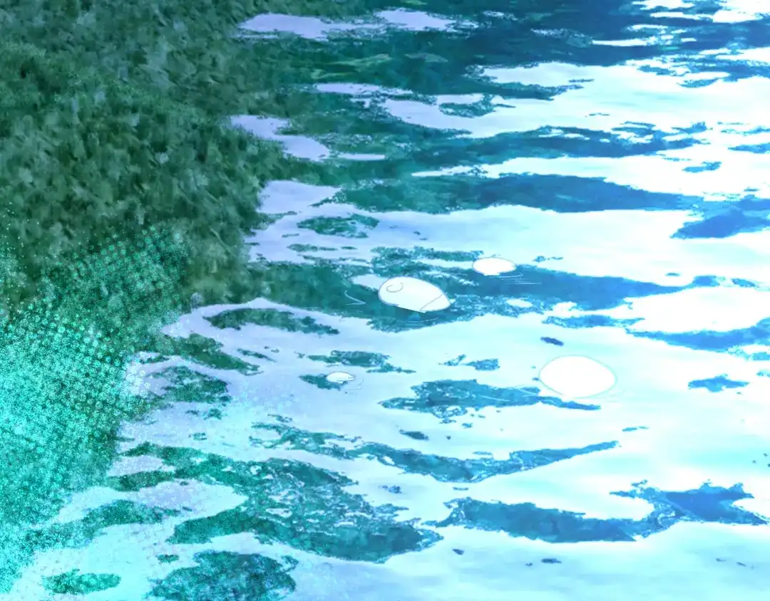 《我的仇敌成了我的道侣》第23话 旗开得胜 第50页