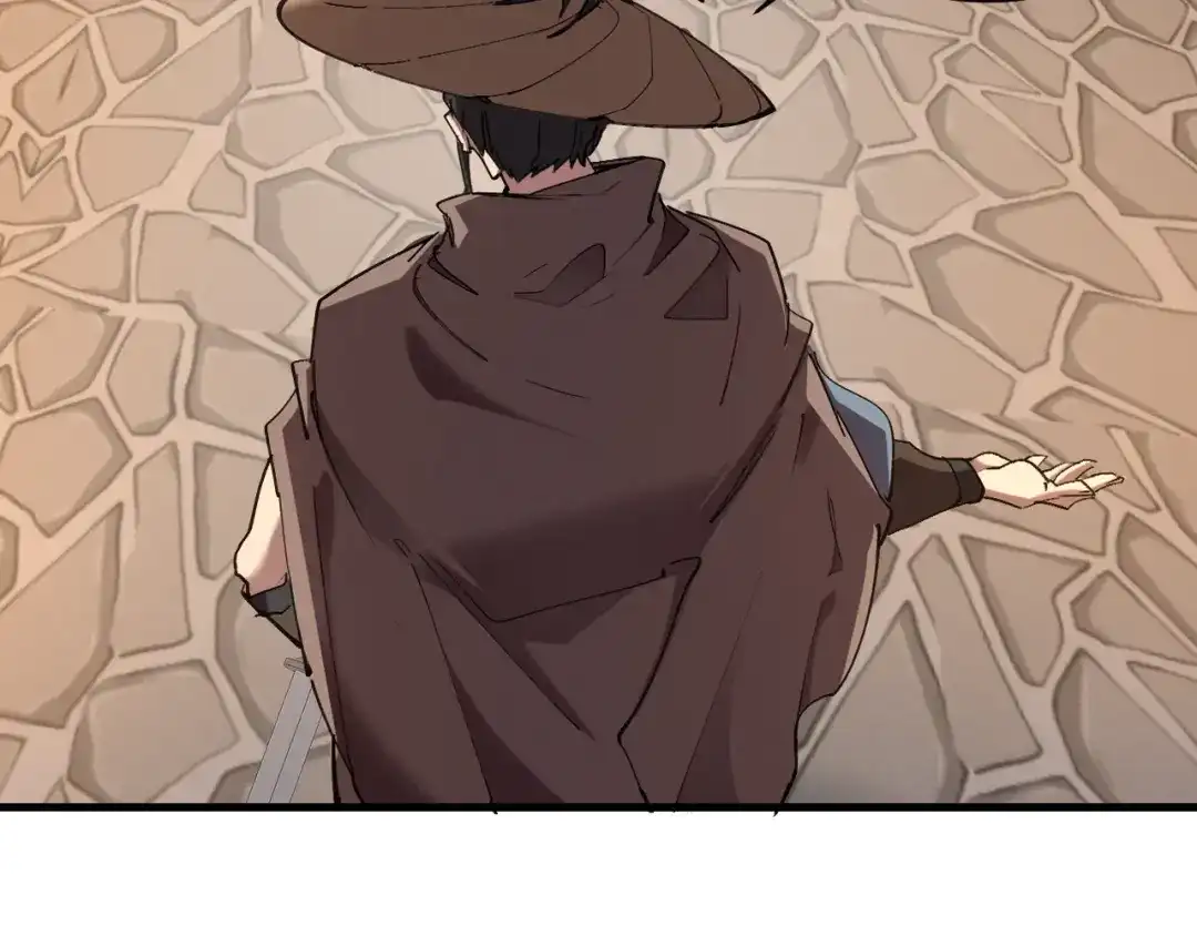 《我的仇敌成了我的道侣》第25话 用一个秘密换取自由 第120页