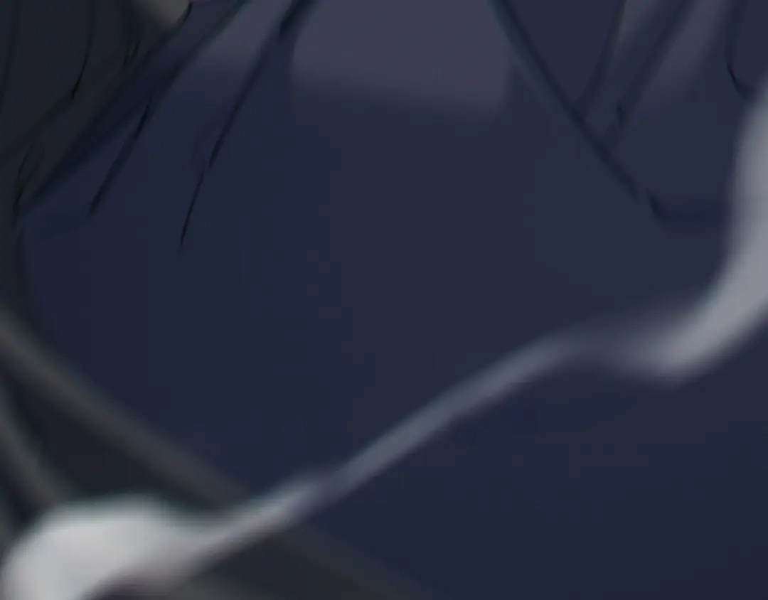《我的仇敌成了我的道侣》第25话 用一个秘密换取自由 第55页