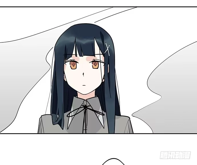 《我的反派女友》爷爷，学校炸了！ 第37页