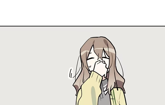 《我的反派女友》94如出一辙 第30页