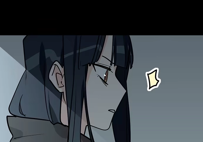 《我的反派女友》94如出一辙 第6页