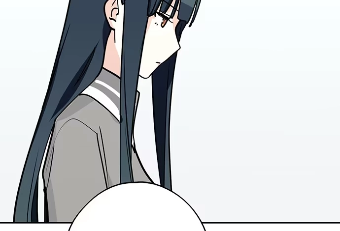 《我的反派女友》94如出一辙 第21页