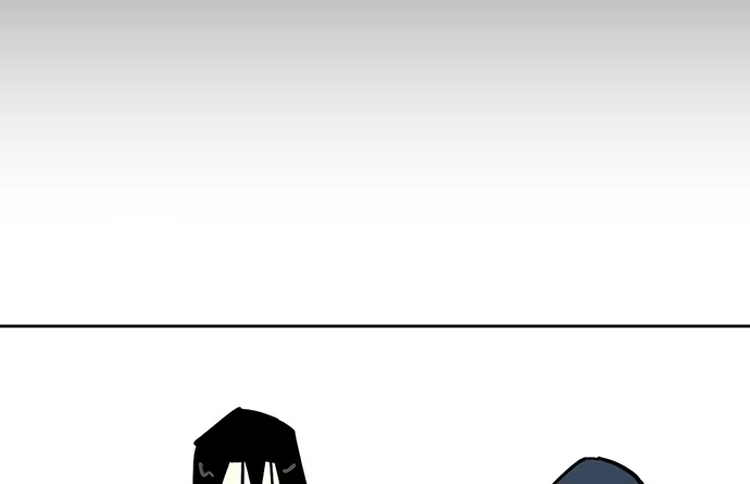 《我的反派女友》94如出一辙 第17页