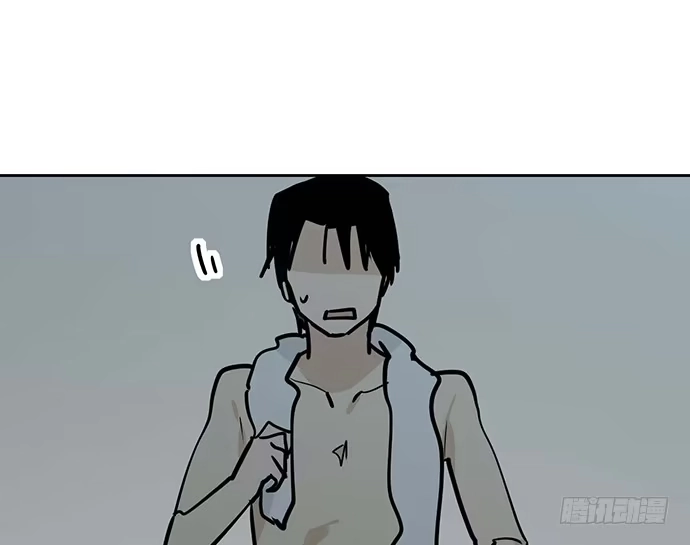 《我的反派女友》96男生在家都衣冠不整的吗 第51页