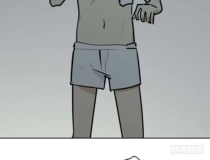 《我的反派女友》96男生在家都衣冠不整的吗 第52页