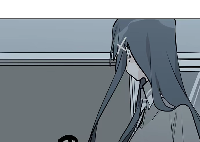 《我的反派女友》97失去也是新的开始 第38页