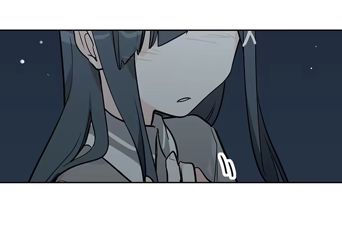 《我的反派女友》97失去也是新的开始 第52页