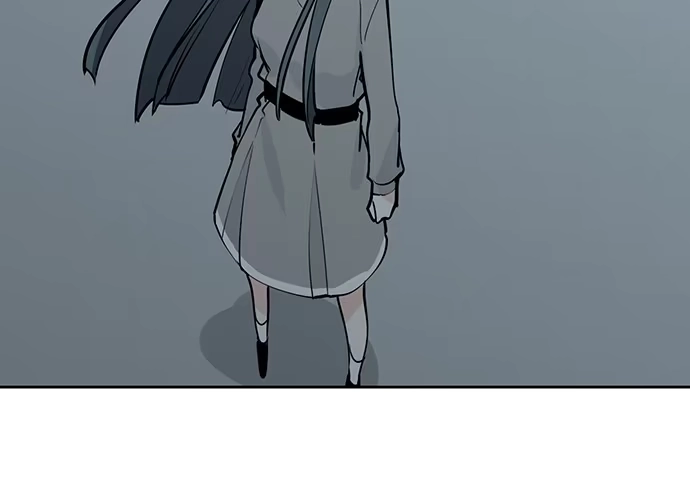 《我的反派女友》97失去也是新的开始 第19页