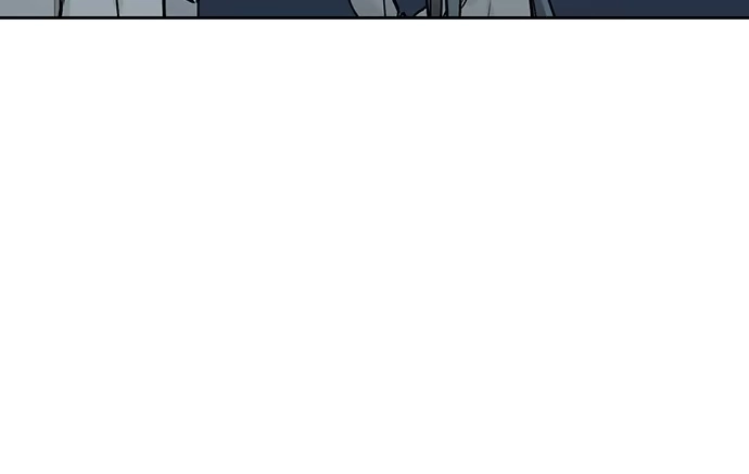 《我的反派女友》97失去也是新的开始 第54页