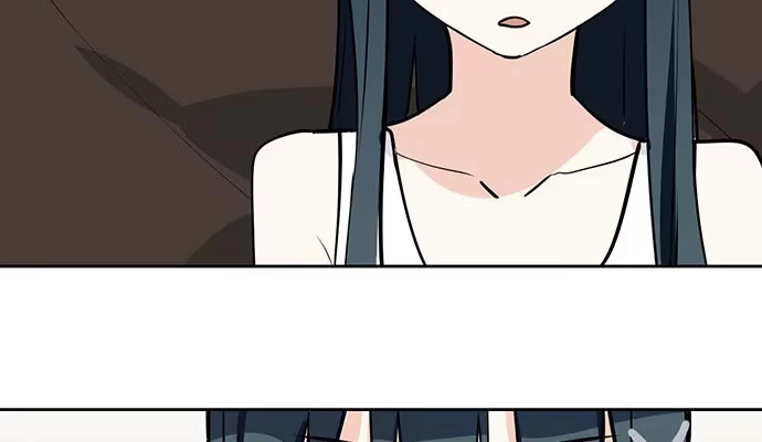《我的反派女友》99突然有种黄袍加身的感觉 第8页