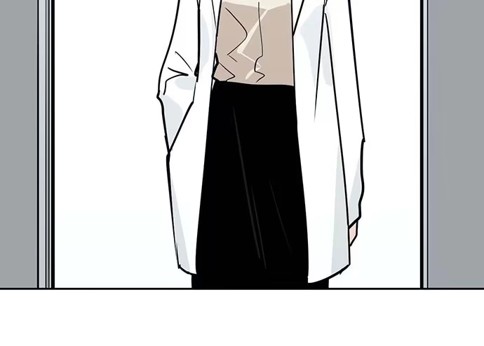 《我的反派女友》102关键人物 第43页