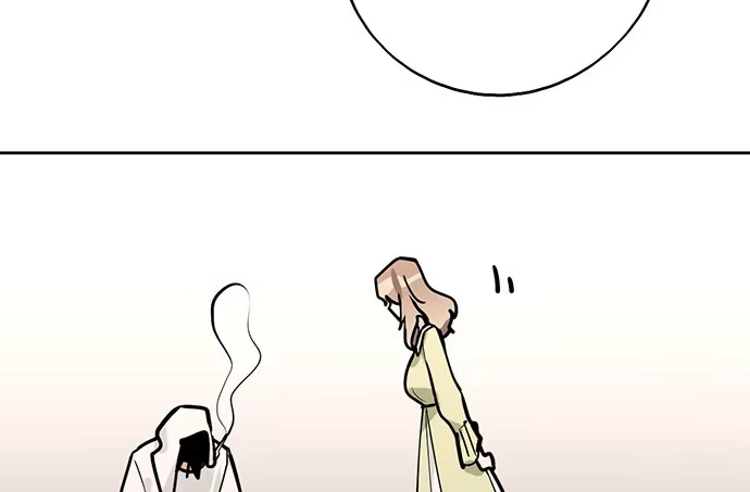 《我的反派女友》103如同考试前晚的坐立不安 第20页