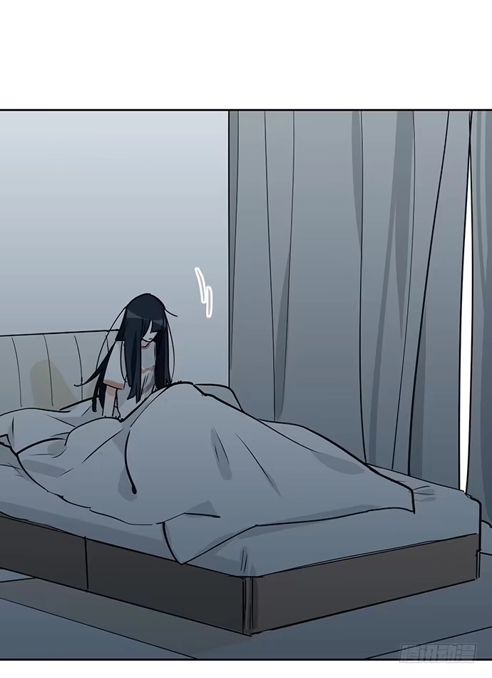 《我的反派女友》说走就走的特训 第11页