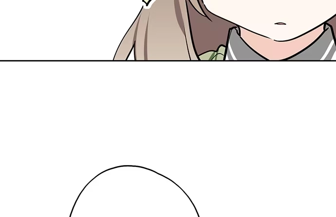 《我的反派女友》106【被死神盯上的小子(下)】 第57页