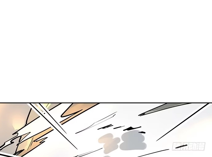 《我的反派女友》106【被死神盯上的小子(下)】 第43页