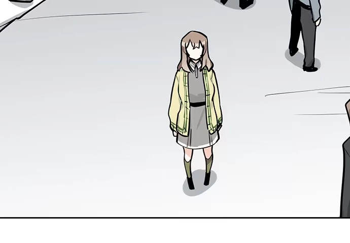 《我的反派女友》106【被死神盯上的小子(下)】 第54页
