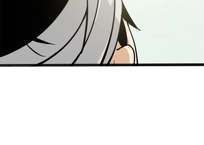 《我的反派女友》107.乐极生悲 第11页