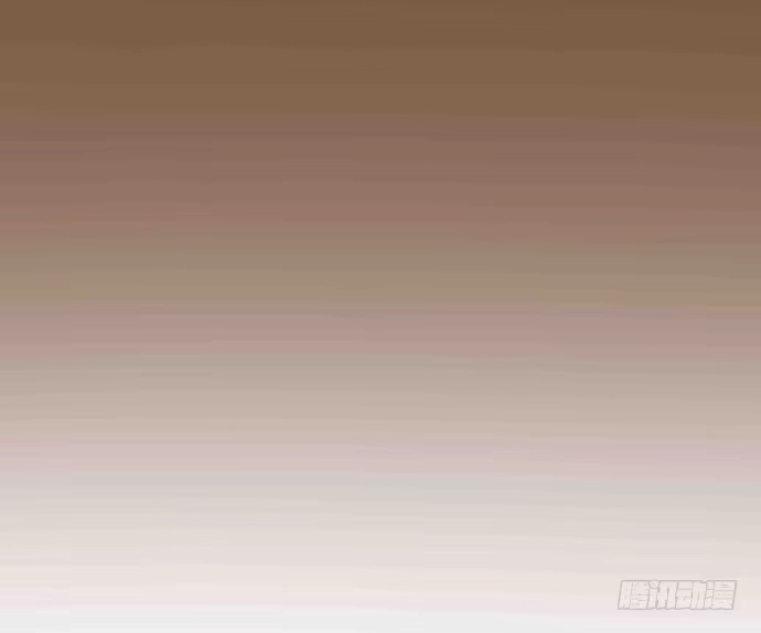 《我的反派女友》107.乐极生悲 第128页