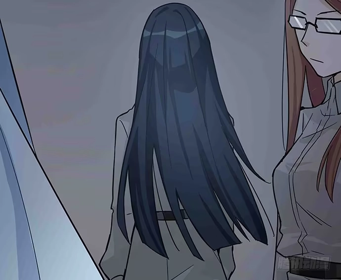 《我的反派女友》108.内定的学生会主席 第101页