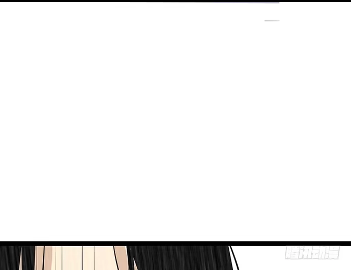 《我的反派女友》108.内定的学生会主席 第82页