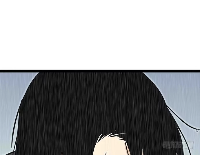 《我的反派女友》108.内定的学生会主席 第87页