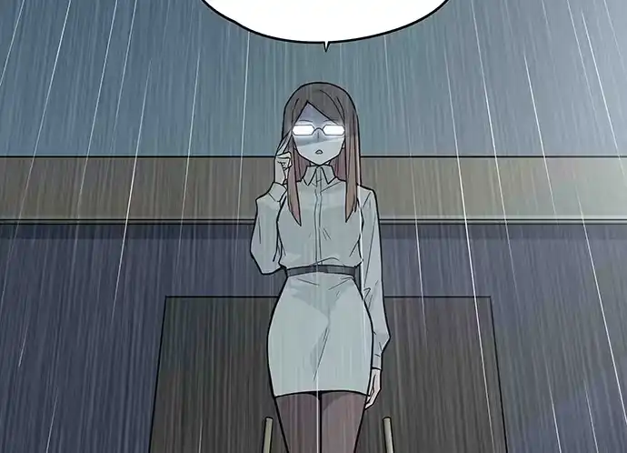 《我的反派女友》108.内定的学生会主席 第75页