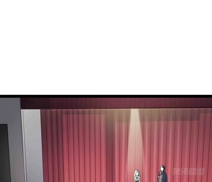 《我的反派女友》108.内定的学生会主席 第157页