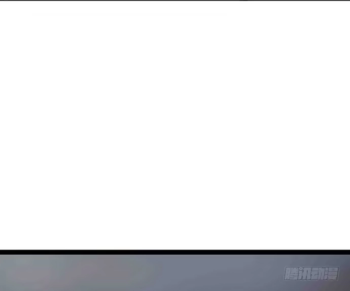 《我的反派女友》108.内定的学生会主席 第37页