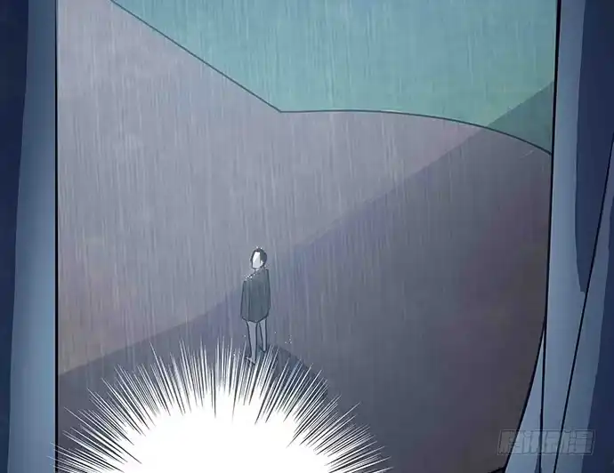《我的反派女友》108.内定的学生会主席 第112页