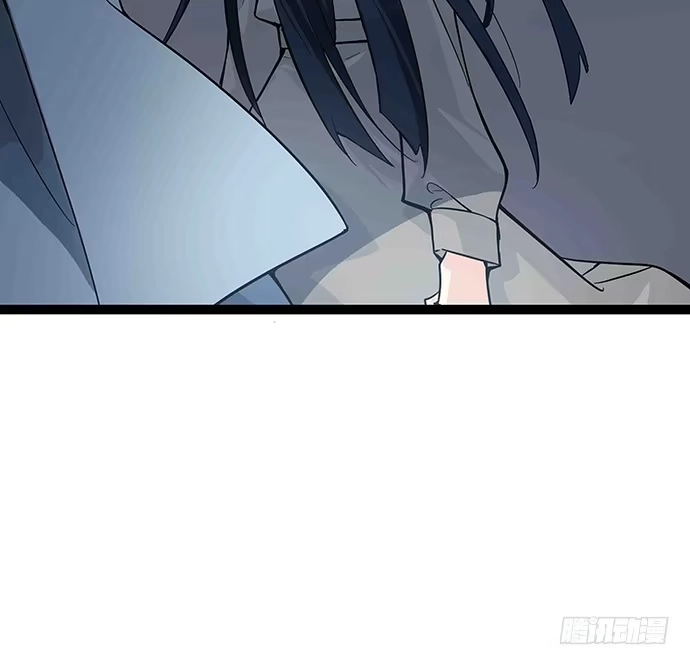 《我的反派女友》108.内定的学生会主席 第116页