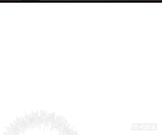 《我的反派女友》109.男人的第六感 第64页