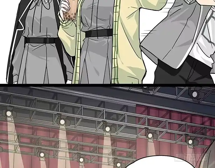 《我的反派女友》109.男人的第六感 第51页