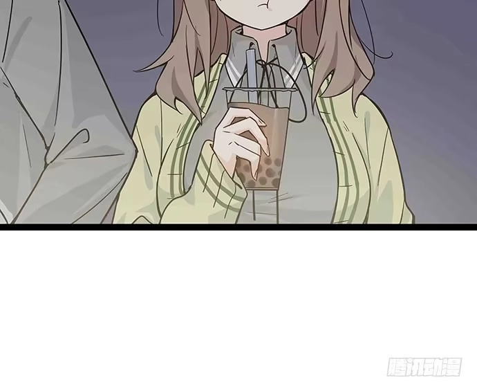 《我的反派女友》109.男人的第六感 第47页