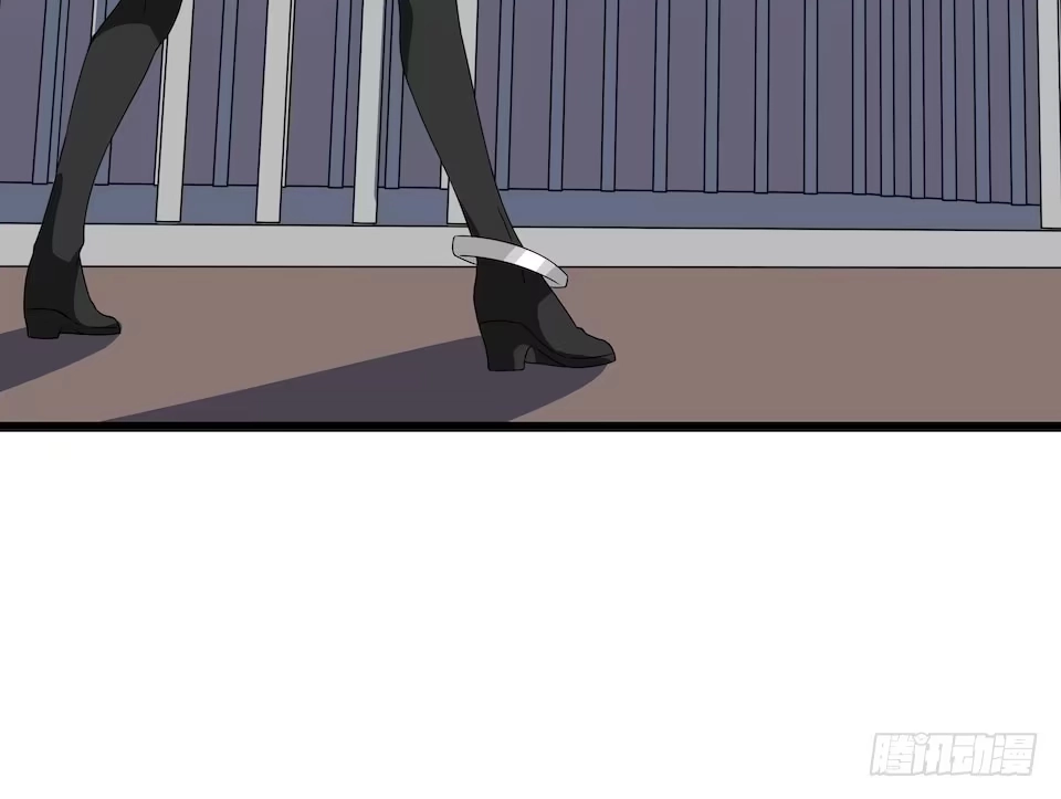 《我的反派女友》111.居然用那个？ 第53页