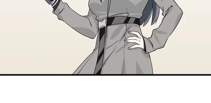 《我的反派女友》116.宿荷的勾引技巧 第52页