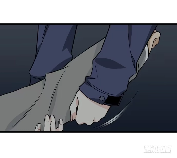 《我的反派女友》125.看不顺眼的东西就要炸掉 第31页