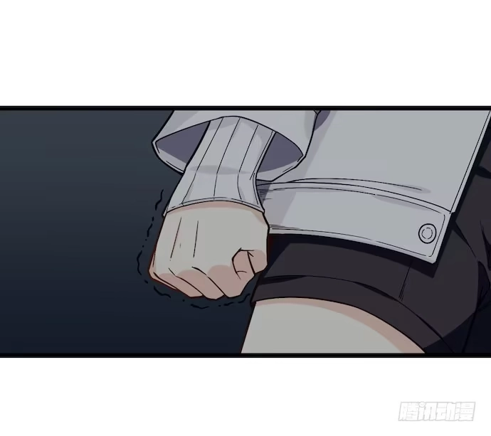 《我的反派女友》125.看不顺眼的东西就要炸掉 第14页