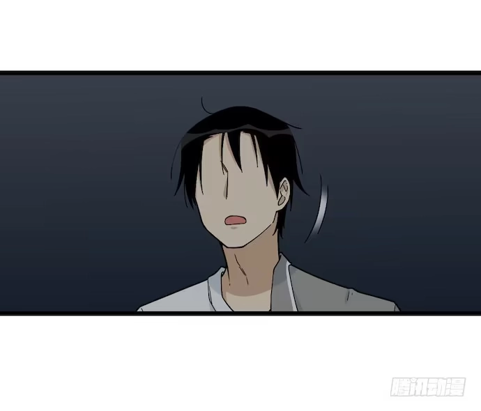 《我的反派女友》127.这次应该帅过十秒了吧 第5页