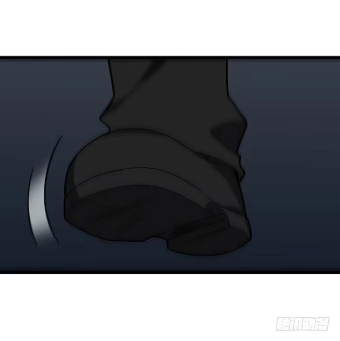 《我的反派女友》127.这次应该帅过十秒了吧 第44页
