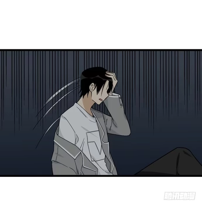 《我的反派女友》127.这次应该帅过十秒了吧 第4页