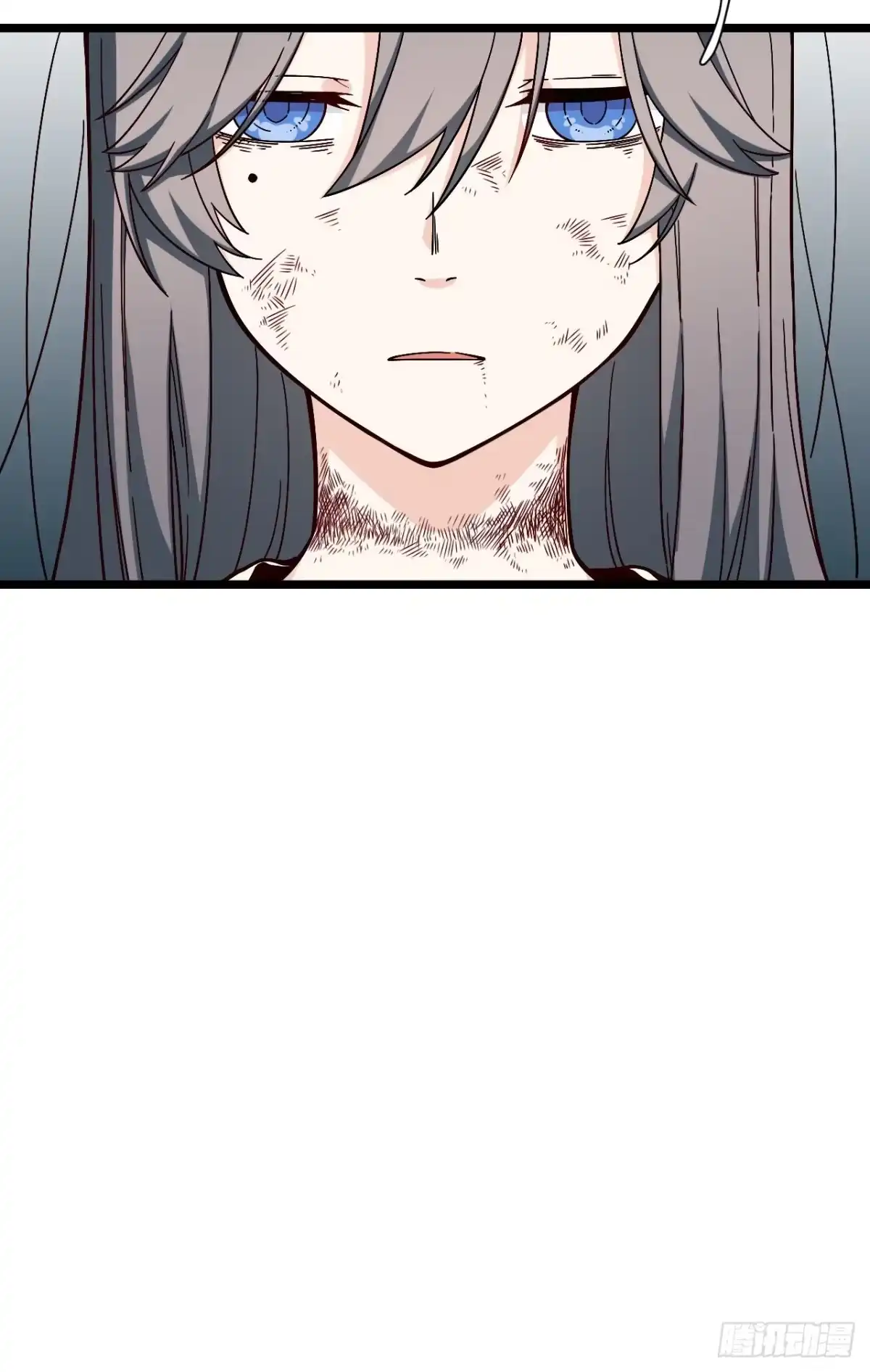 《我的反派女友》169.宿荷即将爆发？！ 第5页