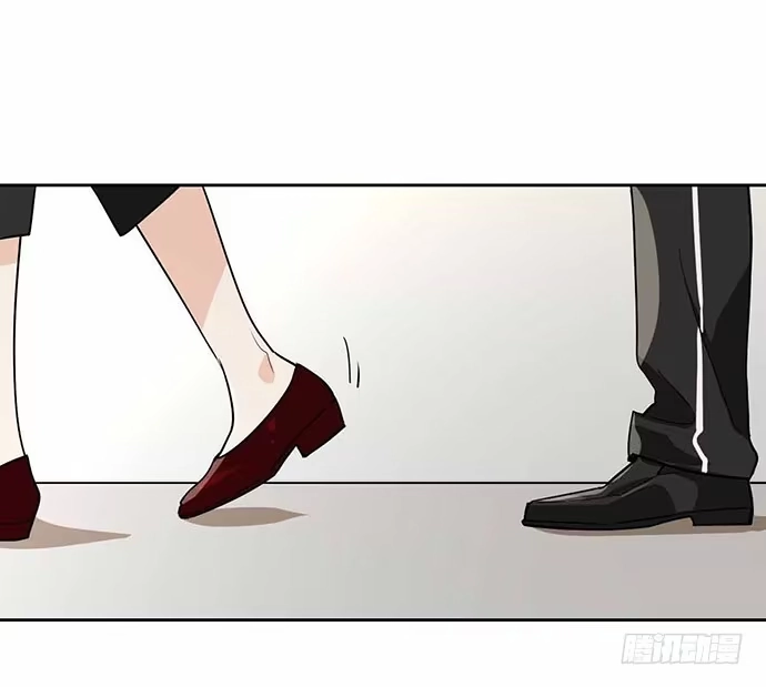 《我的反派女友》这个学校有问题 第14页