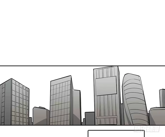 《我的反派女友》离家出走 第27页