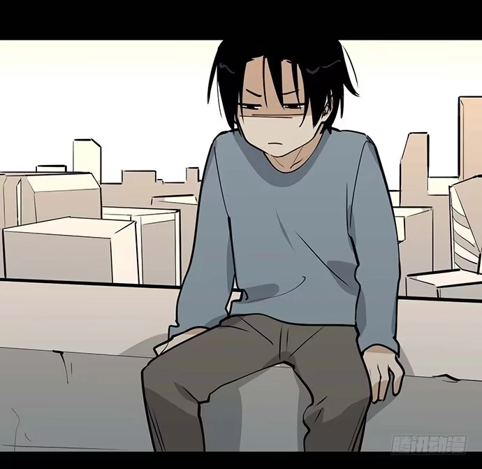 《我的反派女友》我不想做恶魔 第20页
